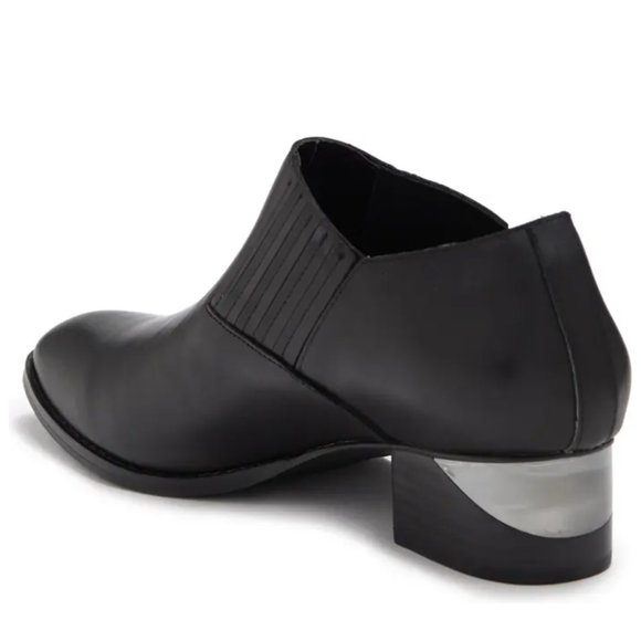 Steve Madden boots size 8 NIB - Picture 2 of 10